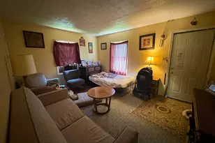2860 E 13th Ave, Columbus, OH 43219 - Photo 2