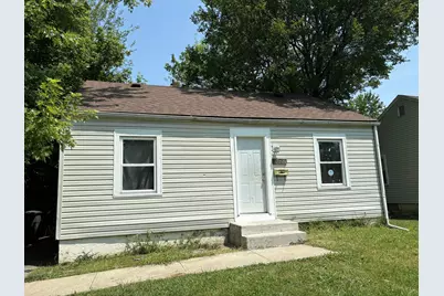 2860 E 13th Avenue, Columbus, OH 43219 - Photo 1