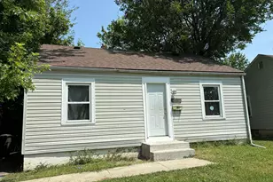 2860 E 13th Ave, Columbus, OH 43219 - Photo 1