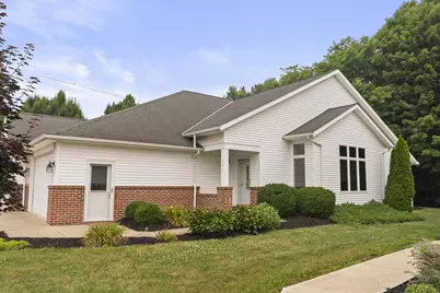 103 Dixon Street, Edison, OH 43320 - Photo 2