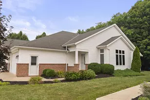 103 Dixon St, Edison, OH 43320 - Photo 2