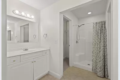 103 Dixon Street, Edison, OH 43320 - Photo 26