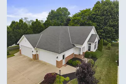 103 Dixon Street, Edison, OH 43320 - Photo 42