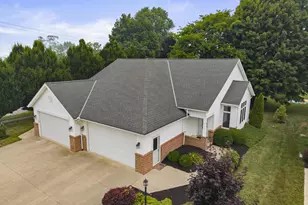 103 Dixon St, Edison, OH 43320 - Photo 42
