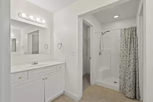 103 Dixon St, Edison, OH 43320 - Photo 26