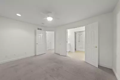 103 Dixon Street, Edison, OH 43320 - Photo 22