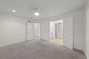 103 Dixon St, Edison, OH 43320 - Photo 22