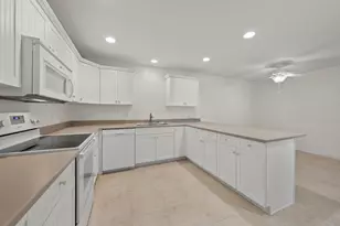 103 Dixon St, Edison, OH 43320 - Photo 16