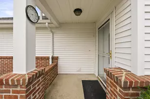 103 Dixon St, Edison, OH 43320 - Photo 8
