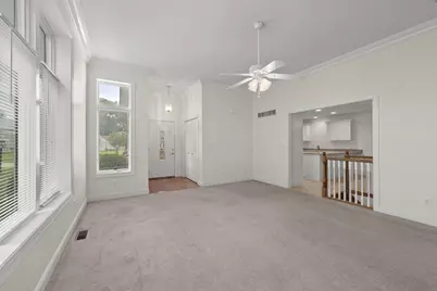 103 Dixon Street, Edison, OH 43320 - Photo 12