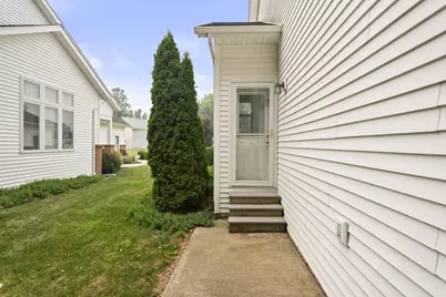 103 Dixon Street, Edison, OH 43320 - Photo 40