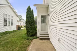 103 Dixon St, Edison, OH 43320 - Photo 40