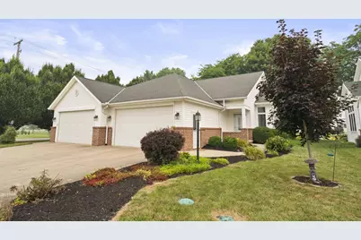 103 Dixon Street, Edison, OH 43320 - Photo 4
