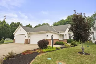 103 Dixon St, Edison, OH 43320 - Photo 4