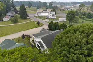 103 Dixon St, Edison, OH 43320 - Photo 44