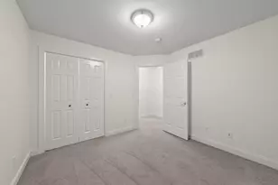 103 Dixon St, Edison, OH 43320 - Photo 32