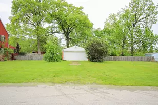 1520 Marsdale Ave, Columbus, OH 43223 - Photo 1