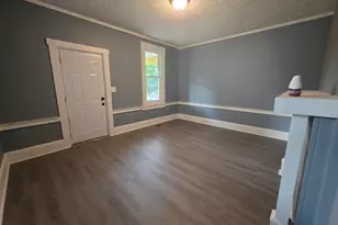 315 S Shaffer St, Springfield, OH 45506 - Photo 8