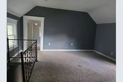 315 S Shaffer Street, Springfield, OH 45506 - Photo 6