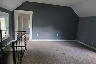 315 S Shaffer St, Springfield, OH 45506 - Photo 6