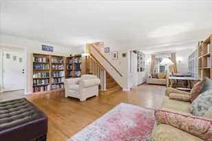 101 Rand Dr, Gambier, OH 43022 - Photo 10