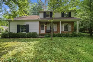 101 Rand Dr, Gambier, OH 43022 - Photo 1