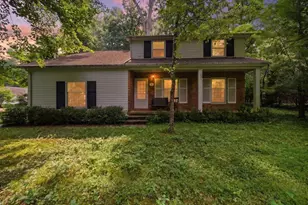101 Rand Dr, Gambier, OH 43022 - Photo 2