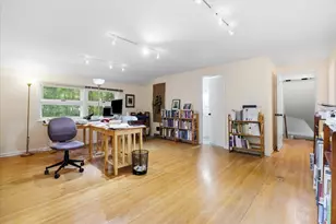 101 Rand Dr, Gambier, OH 43022 - Photo 26