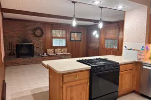 101 Rand Dr, Gambier, OH 43022 - Photo 22