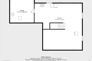 101 Rand Dr, Gambier, OH 43022 - Photo 4