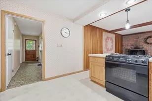 101 Rand Dr, Gambier, OH 43022 - Photo 18