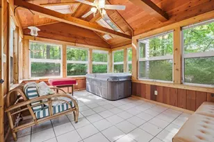 101 Rand Dr, Gambier, OH 43022 - Photo 20