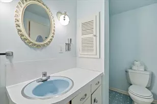 101 Rand Dr, Gambier, OH 43022 - Photo 30