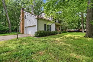 101 Rand Dr, Gambier, OH 43022 - Photo 2