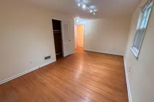 101 Rand Dr, Gambier, OH 43022 - Photo 50