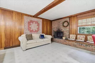 101 Rand Dr, Gambier, OH 43022 - Photo 14