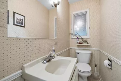 101 Rand Drive, Gambier, OH 43022 - Photo 18