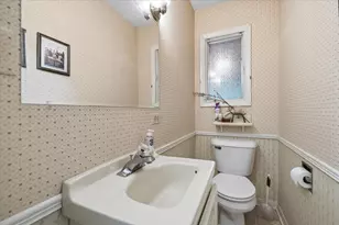 101 Rand Dr, Gambier, OH 43022 - Photo 18
