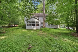 101 Rand Dr, Gambier, OH 43022 - Photo 42