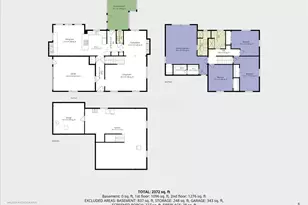 101 Rand Dr, Gambier, OH 43022 - Photo 4