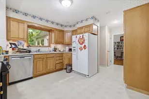 101 Rand Dr, Gambier, OH 43022 - Photo 16