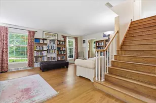 101 Rand Dr, Gambier, OH 43022 - Photo 10