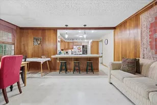 101 Rand Dr, Gambier, OH 43022 - Photo 14