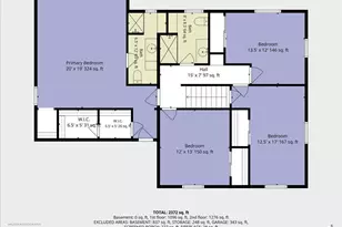 101 Rand Dr, Gambier, OH 43022 - Photo 6