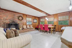 101 Rand Dr, Gambier, OH 43022 - Photo 12