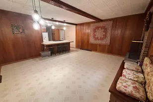 101 Rand Dr, Gambier, OH 43022 - Photo 18