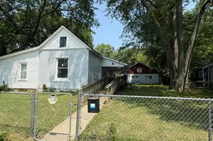 3040 E 7th Ave, Columbus, OH 43219 - Photo 1