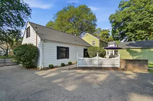 308 E Beaumont Rd, Columbus, OH 43214 - Photo 50