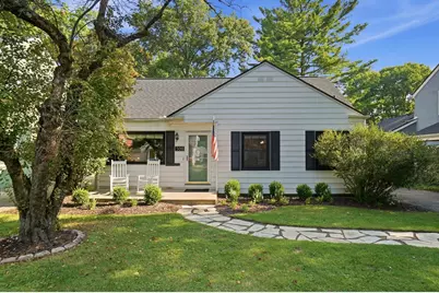 308 E Beaumont Road, Columbus, OH 43214 - Photo 2