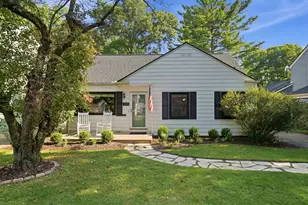 308 E Beaumont Rd, Columbus, OH 43214 - Photo 2